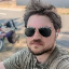 Romain Ponsonnet's avatar